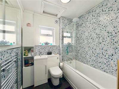 Picture 16